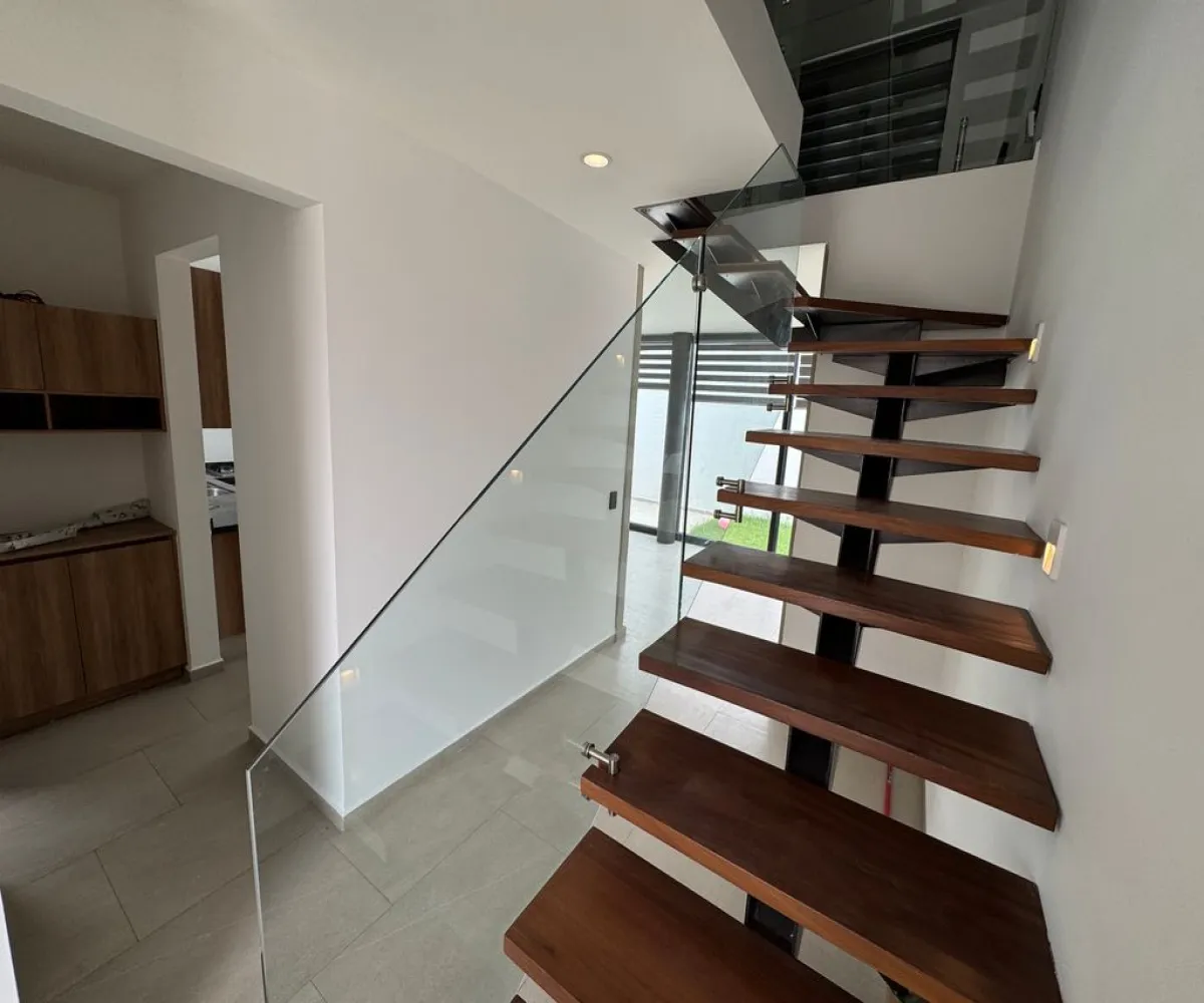 Casa En Renta,MUNAH SMART LIFE,Circuito Munah 50, Zapopan, Jalisco 45019, 1 Cuarto,1 Baño,Circuito Munah,3,phvWF07