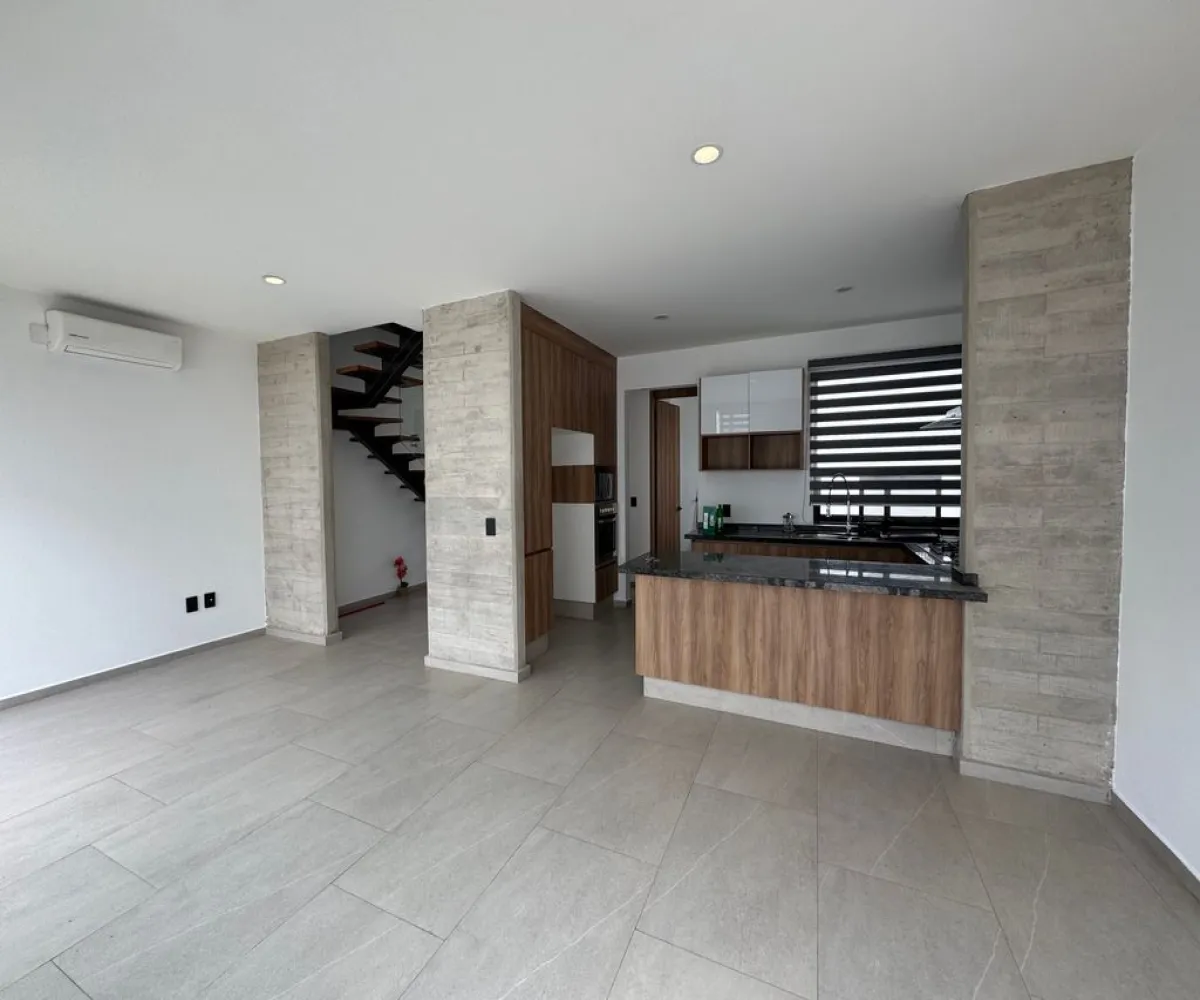 Casa En Renta,MUNAH SMART LIFE,Circuito Munah 50, Zapopan, Jalisco 45019, 1 Cuarto,1 Baño,Circuito Munah,3,phvWF07