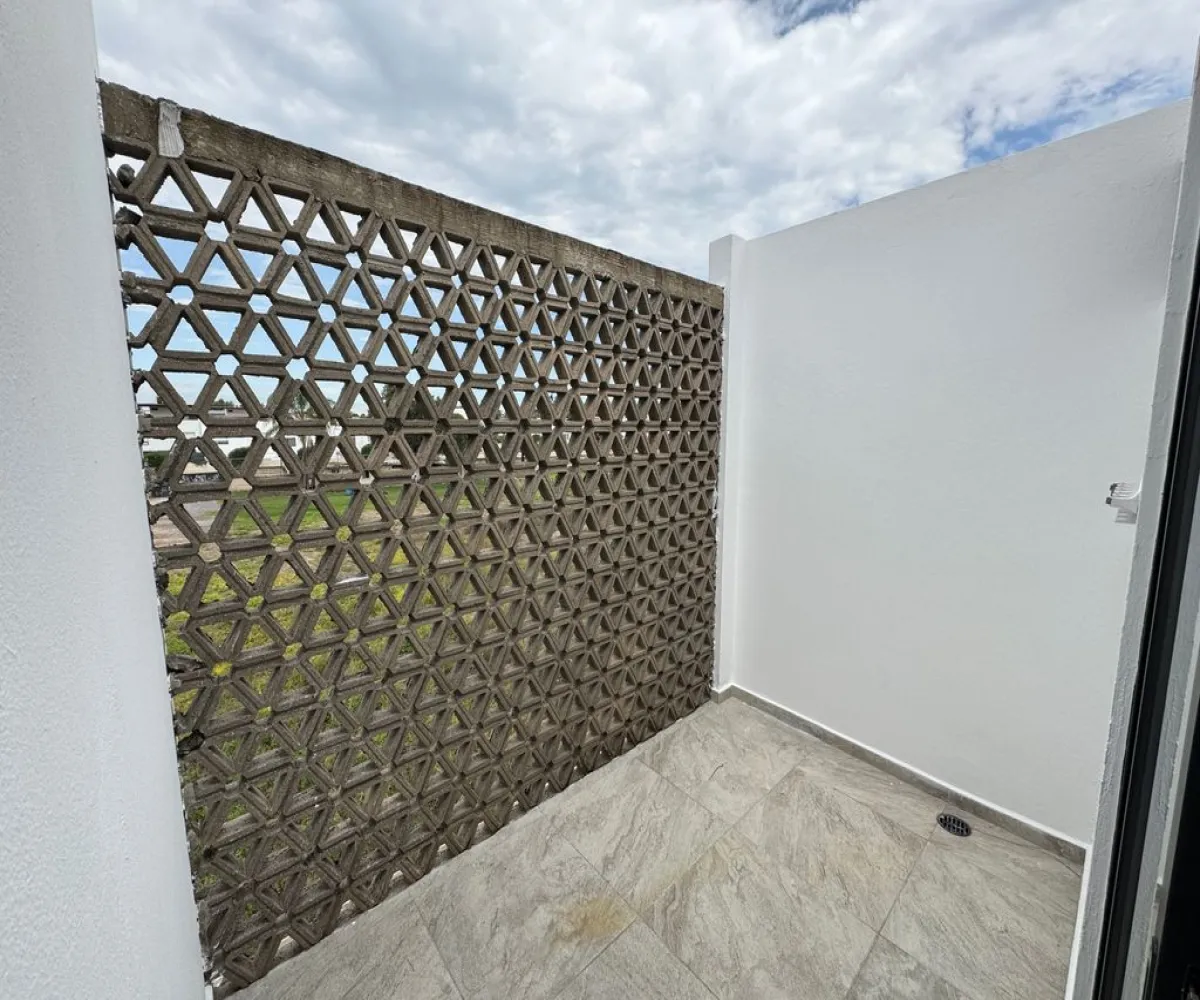 Casa En Renta,MUNAH SMART LIFE,Circuito Munah 50, Zapopan, Jalisco 45019, 1 Cuarto,1 Baño,Circuito Munah,3,phvWF07