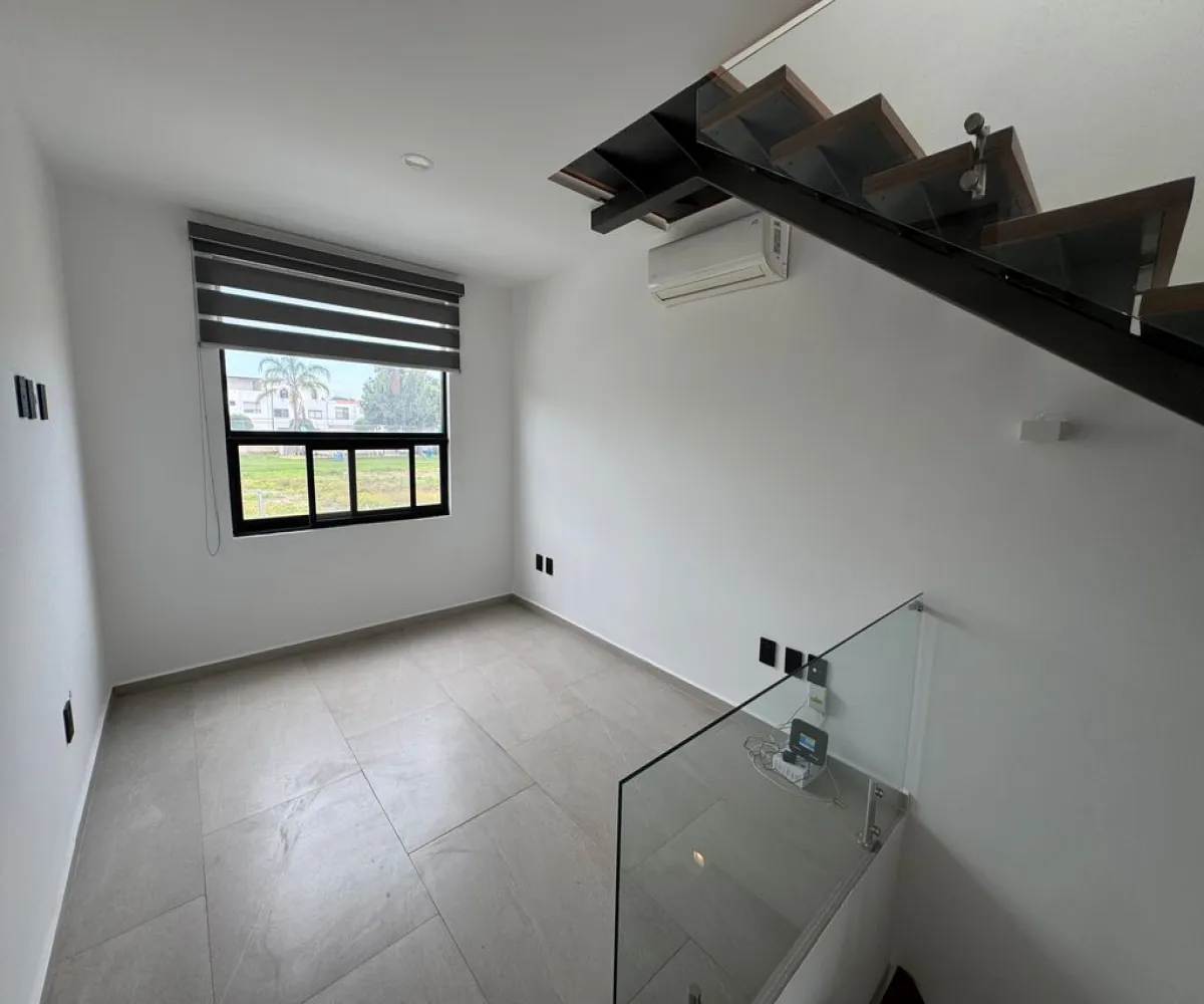 Casa En Renta,MUNAH SMART LIFE,Circuito Munah 50, Zapopan, Jalisco 45019, 1 Cuarto,1 Baño,Circuito Munah,3,phvWF07