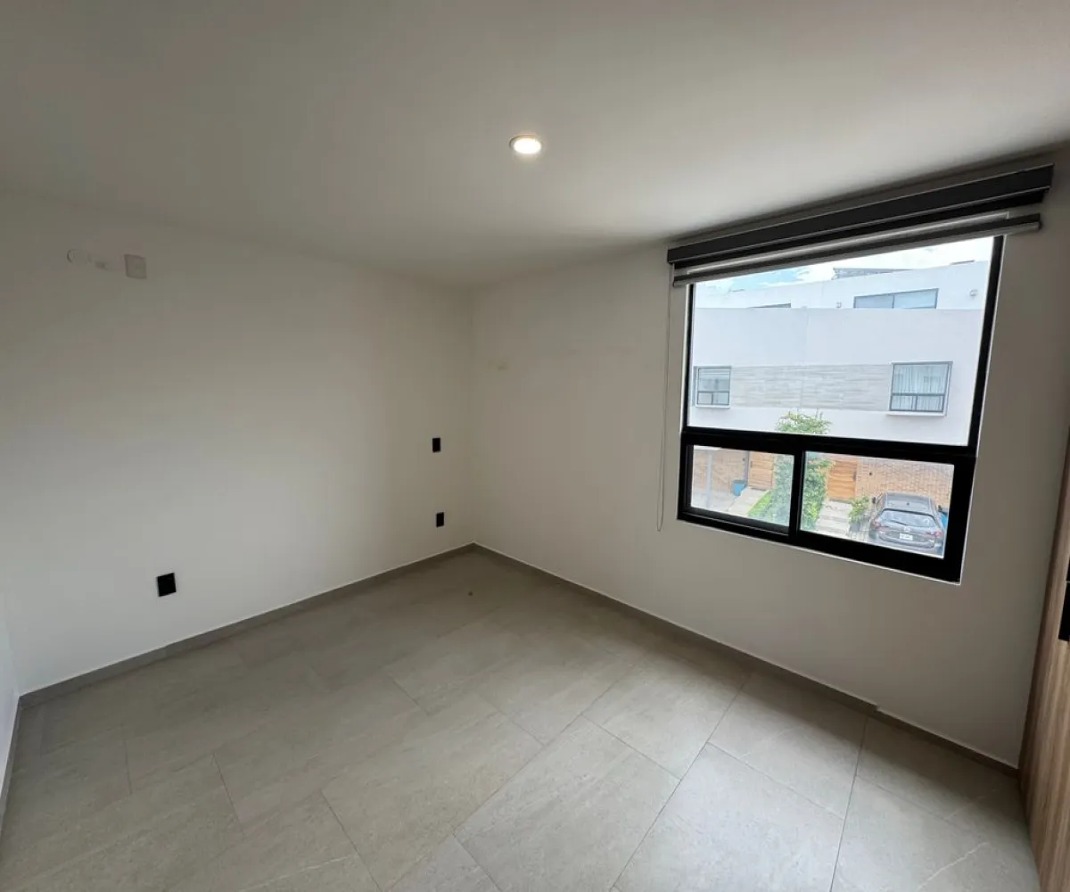 Casa En Renta,MUNAH SMART LIFE,Circuito Munah 50, Zapopan, Jalisco 45019, 1 Cuarto,1 Baño,Circuito Munah,3,phvWF07