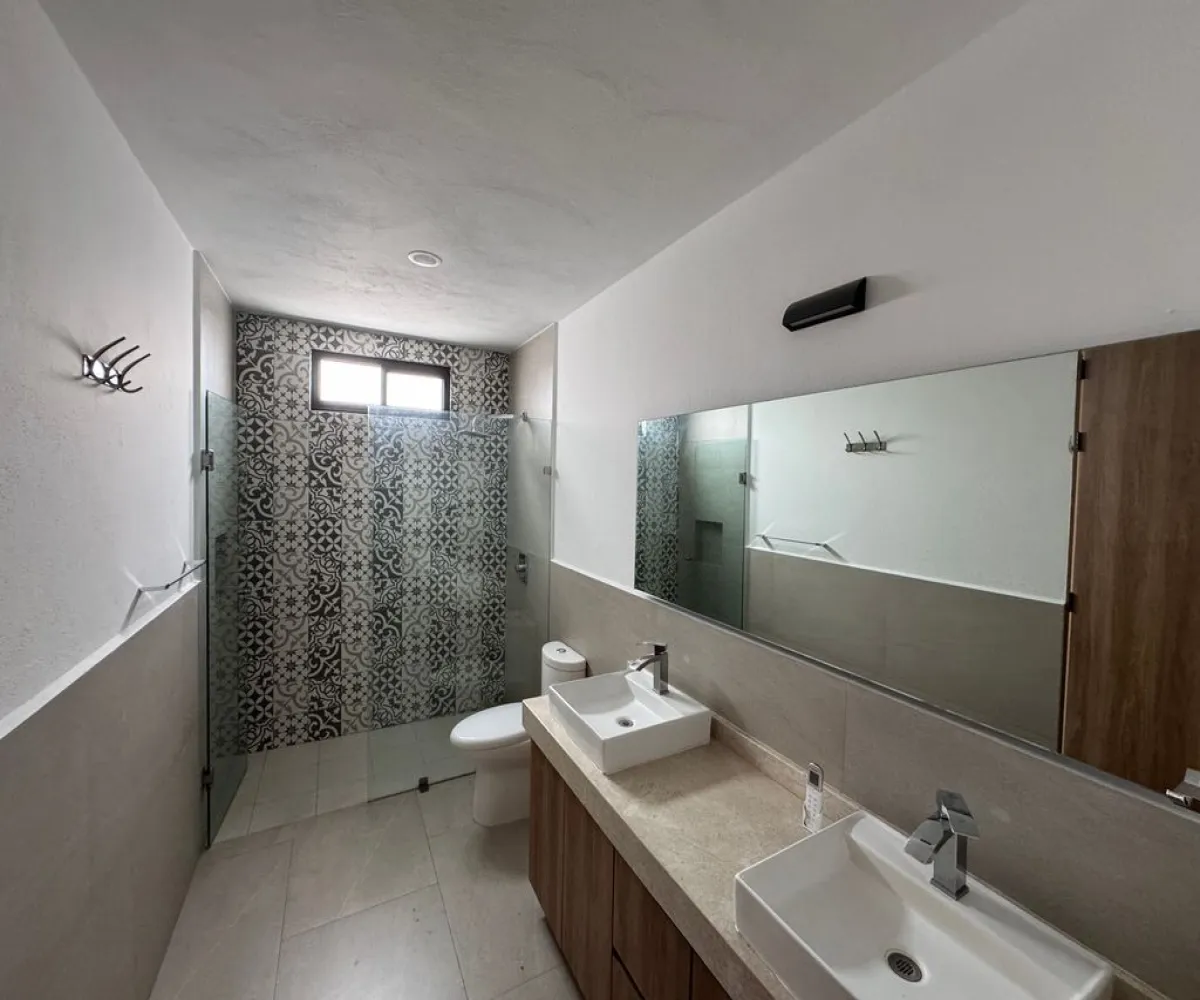 Casa En Renta,MUNAH SMART LIFE,Circuito Munah 50, Zapopan, Jalisco 45019, 1 Cuarto,1 Baño,Circuito Munah,3,phvWF07