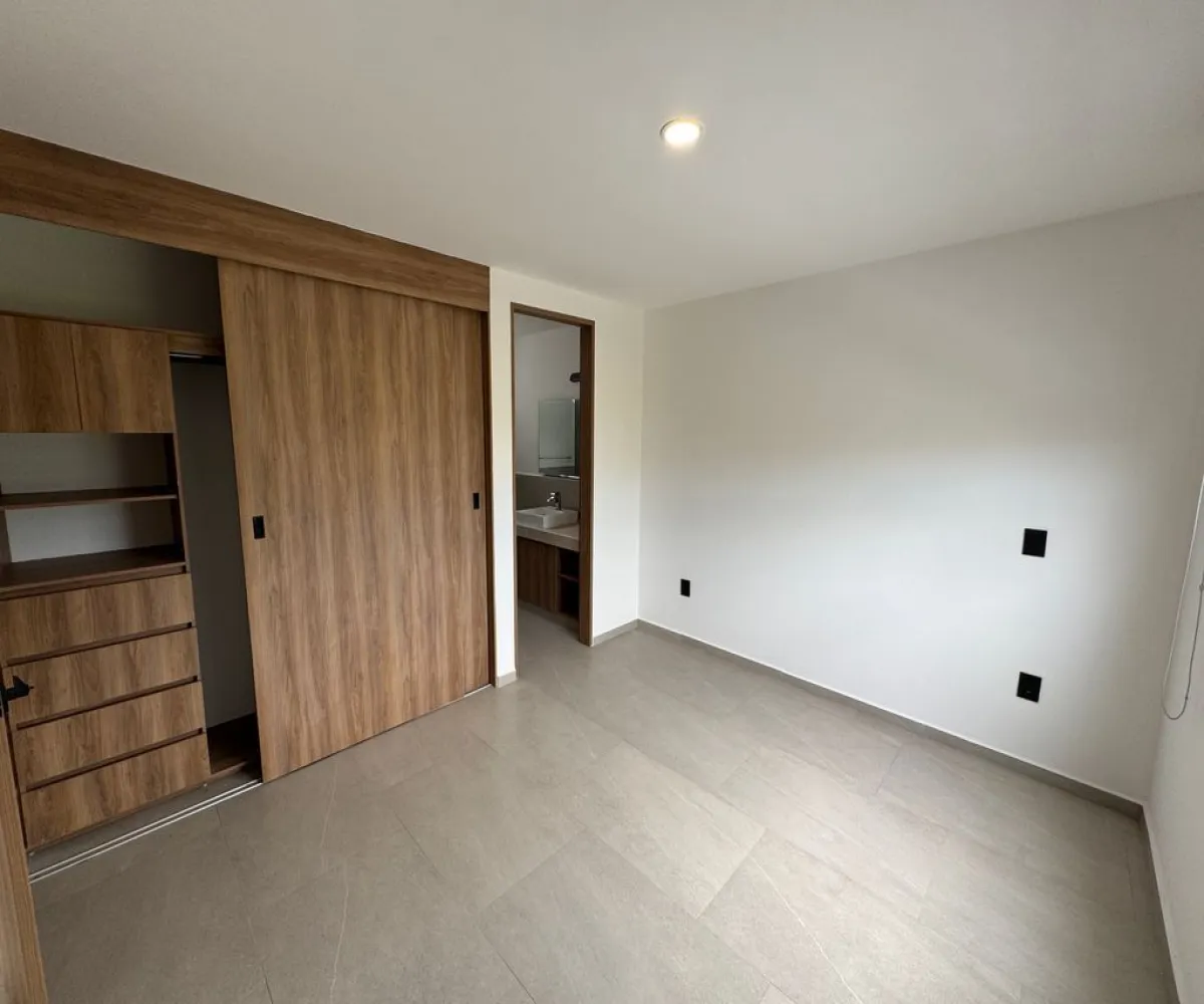 Casa En Renta,MUNAH SMART LIFE,Circuito Munah 50, Zapopan, Jalisco 45019, 1 Cuarto,1 Baño,Circuito Munah,3,phvWF07