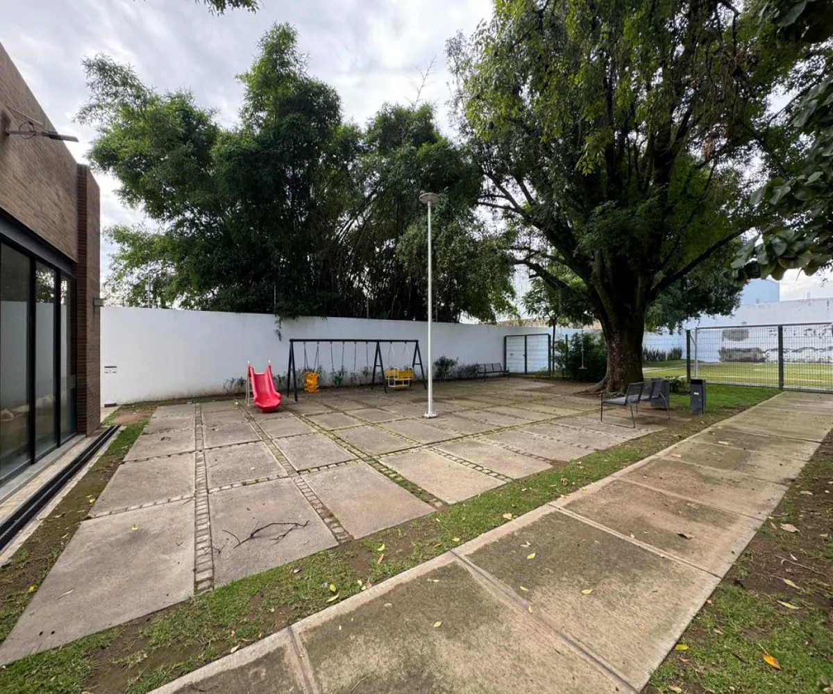 Casa En Renta,MUNAH SMART LIFE,Circuito Munah 50, Zapopan, Jalisco 45019, 1 Cuarto,1 Baño,Circuito Munah,3,phvWF07