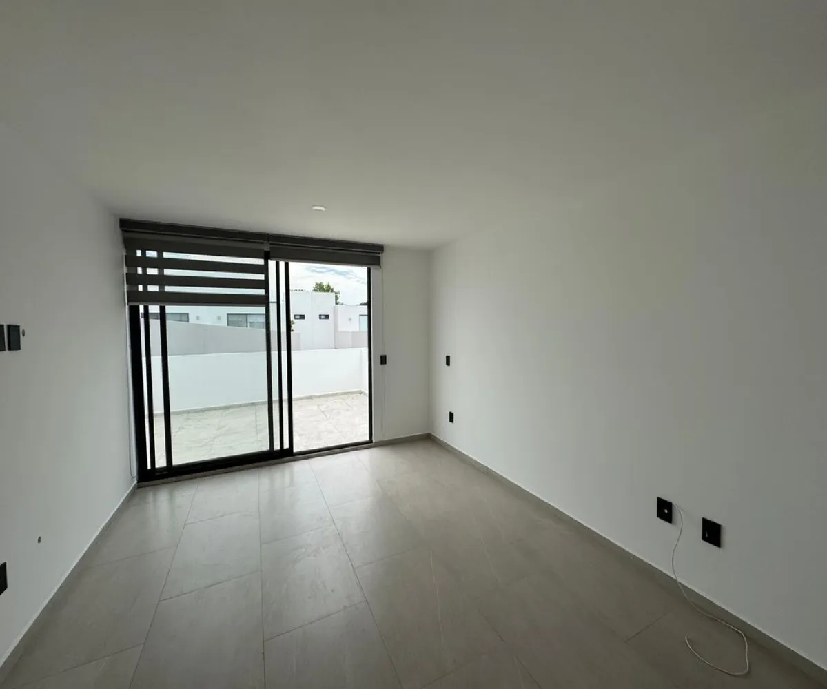 Casa En Renta,MUNAH SMART LIFE,Circuito Munah 50, Zapopan, Jalisco 45019, 1 Cuarto,1 Baño,Circuito Munah,3,phvWF07