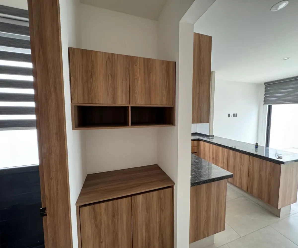 Casa En Renta,MUNAH SMART LIFE,Circuito Munah 50, Zapopan, Jalisco 45019, 1 Cuarto,1 Baño,Circuito Munah,3,phvWF07