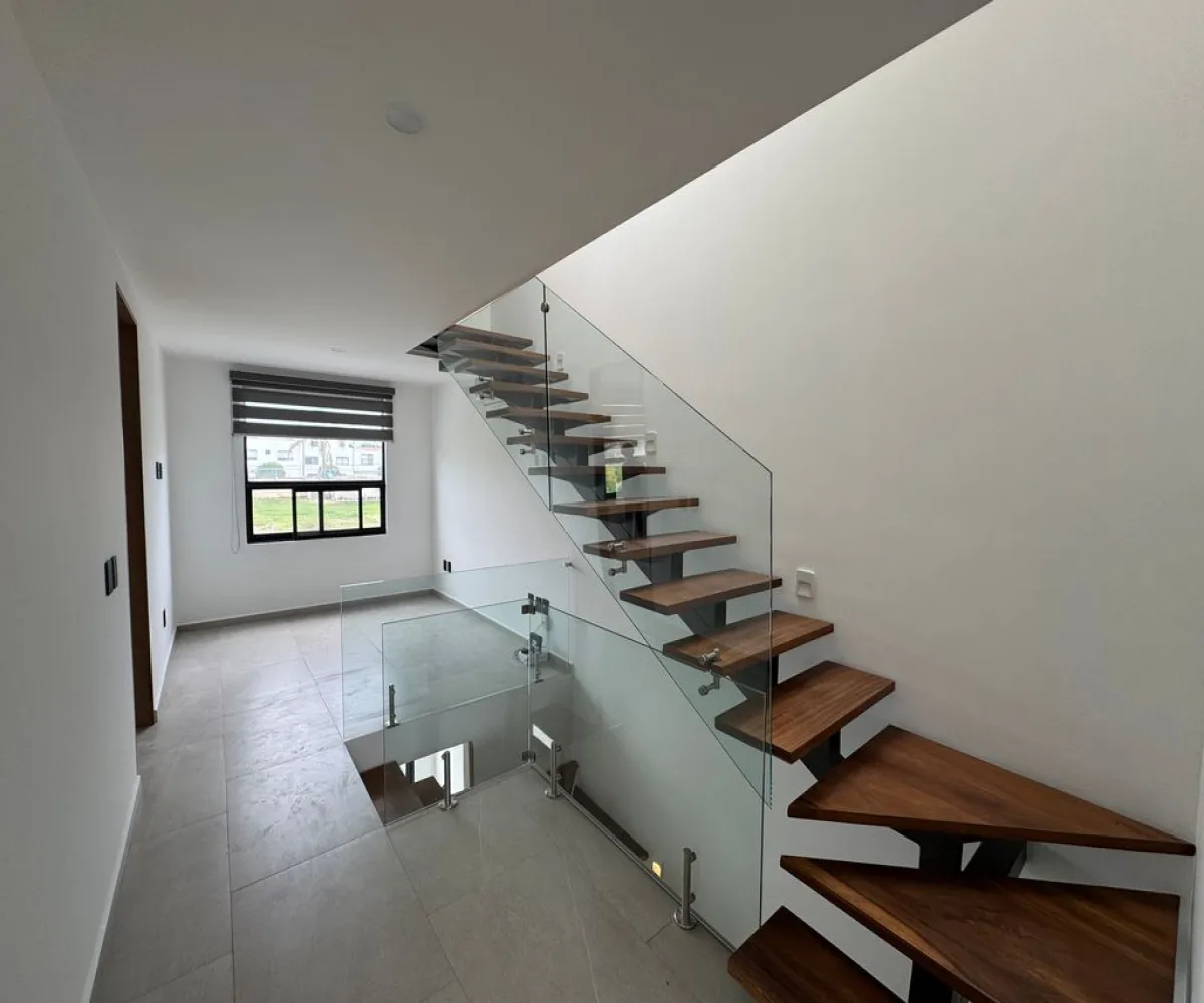 Casa En Renta,MUNAH SMART LIFE,Circuito Munah 50, Zapopan, Jalisco 45019, 1 Cuarto,1 Baño,Circuito Munah,3,phvWF07