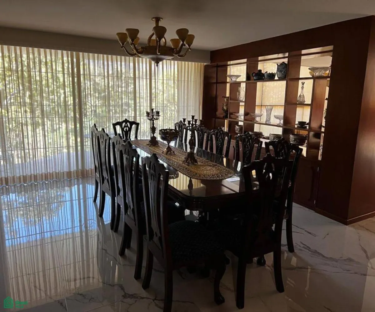 Casa En Venta,El Palomar,Paseo del Agua 192, Tlajomulco de Zuniga, Jalisco 45643, 5 Habitaciones,5 Baños,Paseo del Agua,MX25990081
