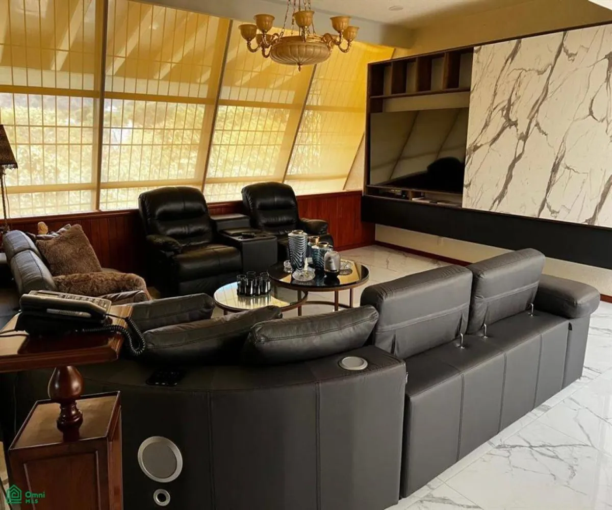 Casa En Venta,El Palomar,Paseo del Agua 192, Tlajomulco de Zuniga, Jalisco 45643, 5 Habitaciones,5 Baños,Paseo del Agua,MX25990081