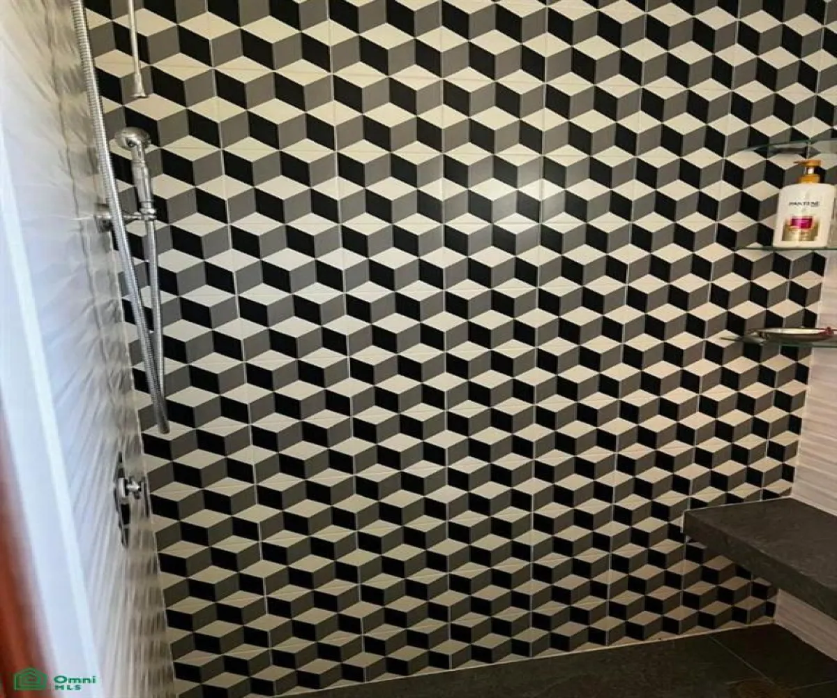 Casa En Venta,El Palomar,Paseo del Agua 192, Tlajomulco de Zuniga, Jalisco 45643, 5 Habitaciones,5 Baños,Paseo del Agua,MX25990081