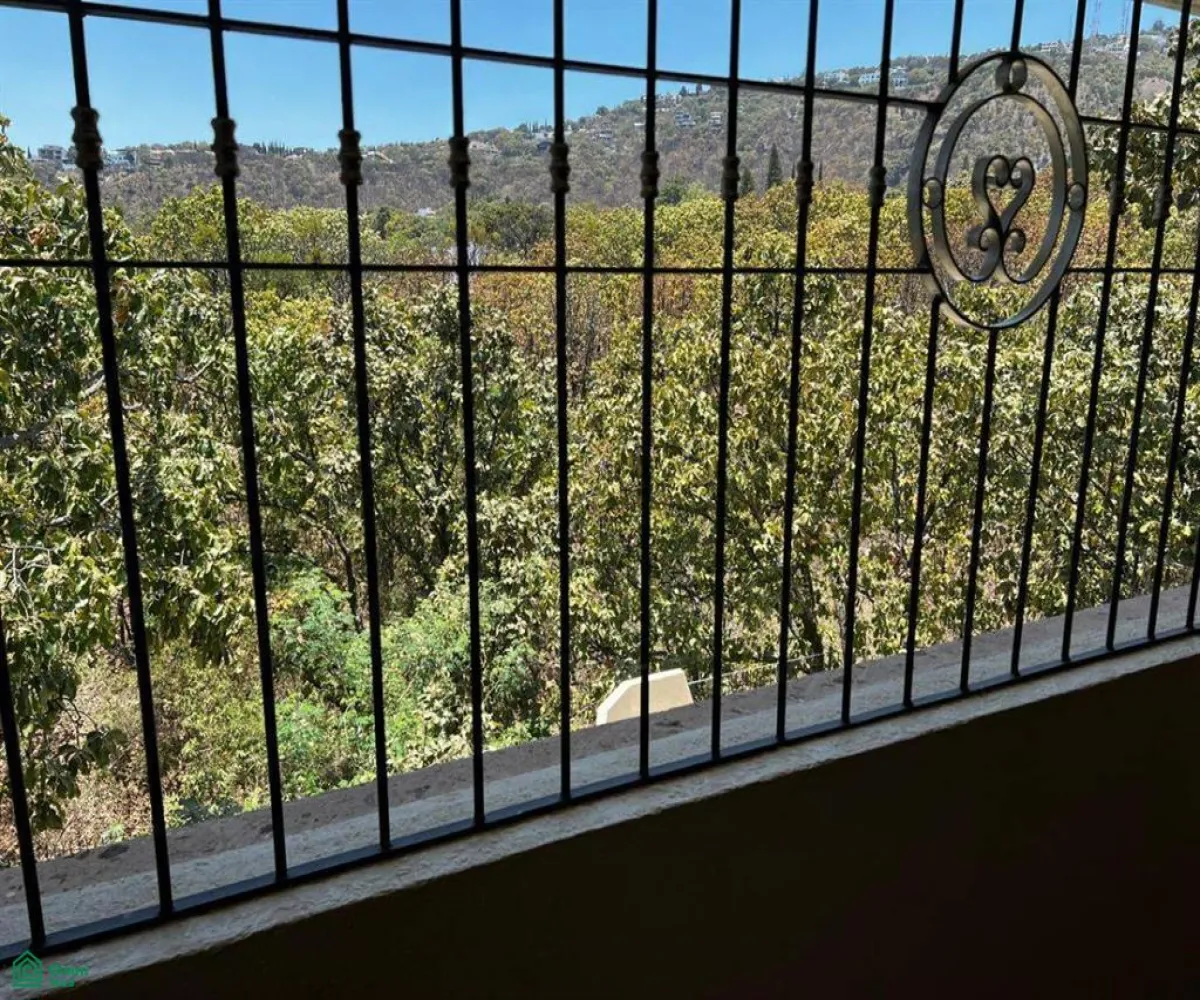 Casa En Venta,El Palomar,Paseo del Agua 192, Tlajomulco de Zuniga, Jalisco 45643, 5 Habitaciones,5 Baños,Paseo del Agua,MX25990081