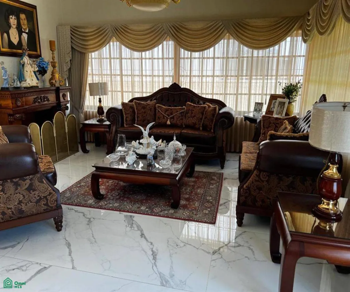 Casa En Venta,El Palomar,Paseo del Agua 192, Tlajomulco de Zuniga, Jalisco 45643, 5 Habitaciones,5 Baños,Paseo del Agua,MX25990081