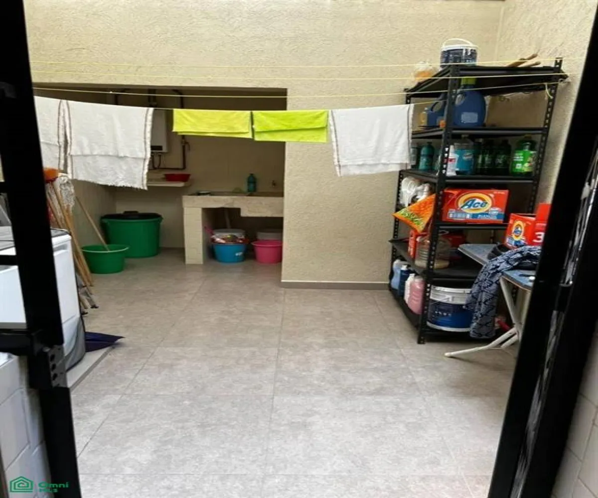 Casa En Venta,El Palomar,Paseo del Agua 192, Tlajomulco de Zuniga, Jalisco 45643, 5 Habitaciones,5 Baños,Paseo del Agua,MX25990081