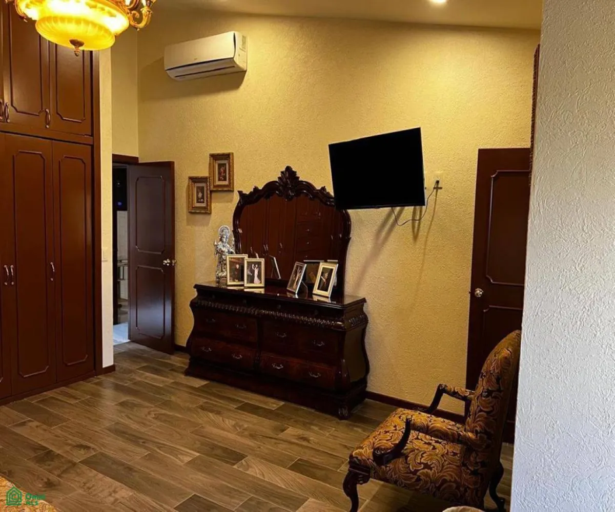 Casa En Venta,El Palomar,Paseo del Agua 192, Tlajomulco de Zuniga, Jalisco 45643, 5 Habitaciones,5 Baños,Paseo del Agua,MX25990081