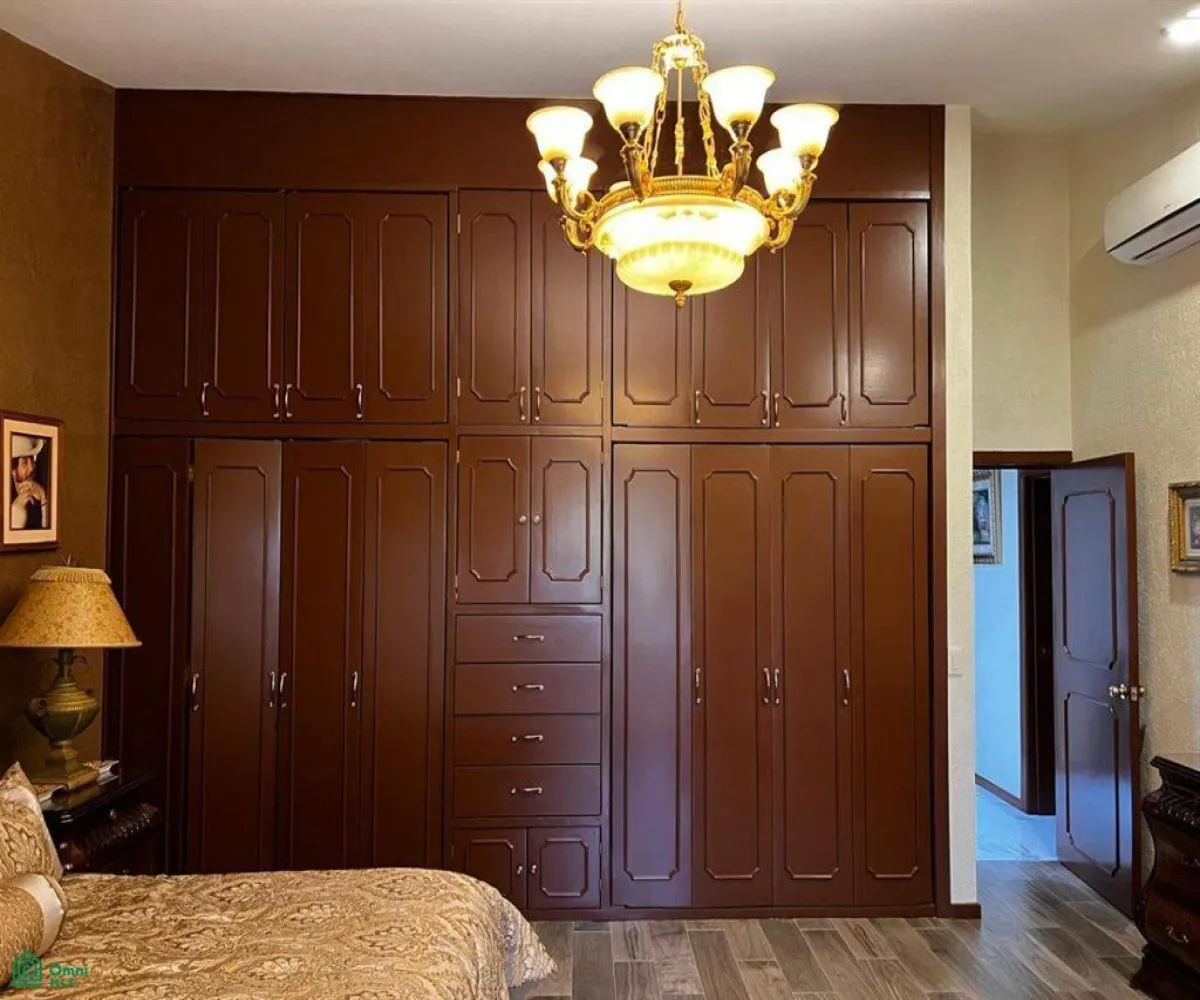 Casa En Venta,El Palomar,Paseo del Agua 192, Tlajomulco de Zuniga, Jalisco 45643, 5 Habitaciones,5 Baños,Paseo del Agua,MX25990081