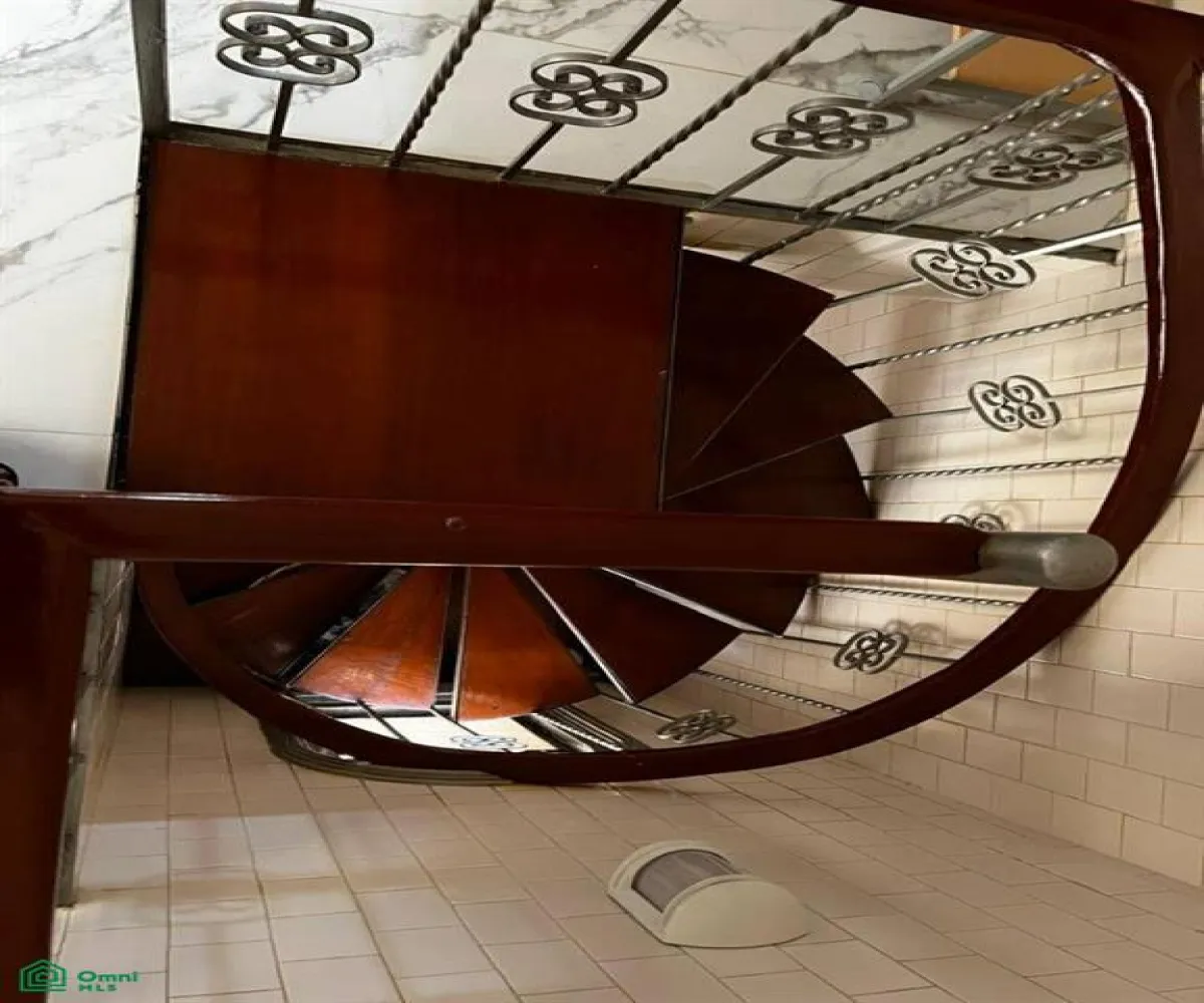 Casa En Venta,El Palomar,Paseo del Agua 192, Tlajomulco de Zuniga, Jalisco 45643, 5 Habitaciones,5 Baños,Paseo del Agua,MX25990081