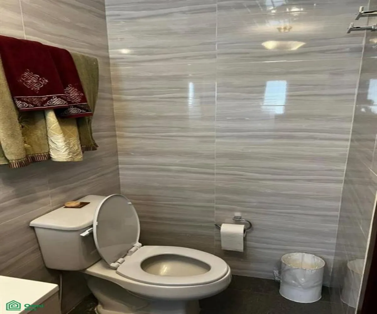 Casa En Venta,El Palomar,Paseo del Agua 192, Tlajomulco de Zuniga, Jalisco 45643, 5 Habitaciones,5 Baños,Paseo del Agua,MX25990081