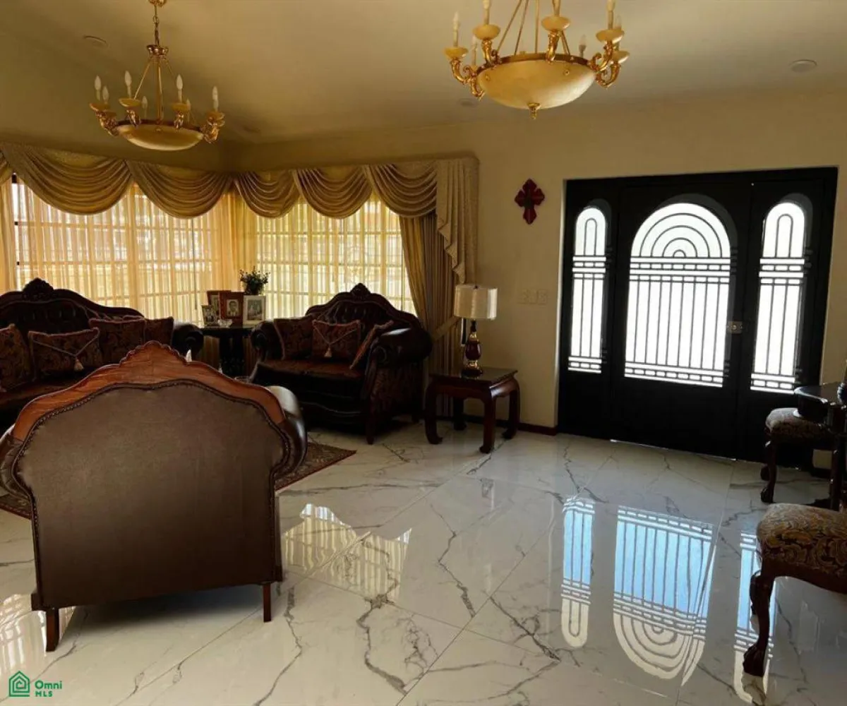 Casa En Venta,El Palomar,Paseo del Agua 192, Tlajomulco de Zuniga, Jalisco 45643, 5 Habitaciones,5 Baños,Paseo del Agua,MX25990081