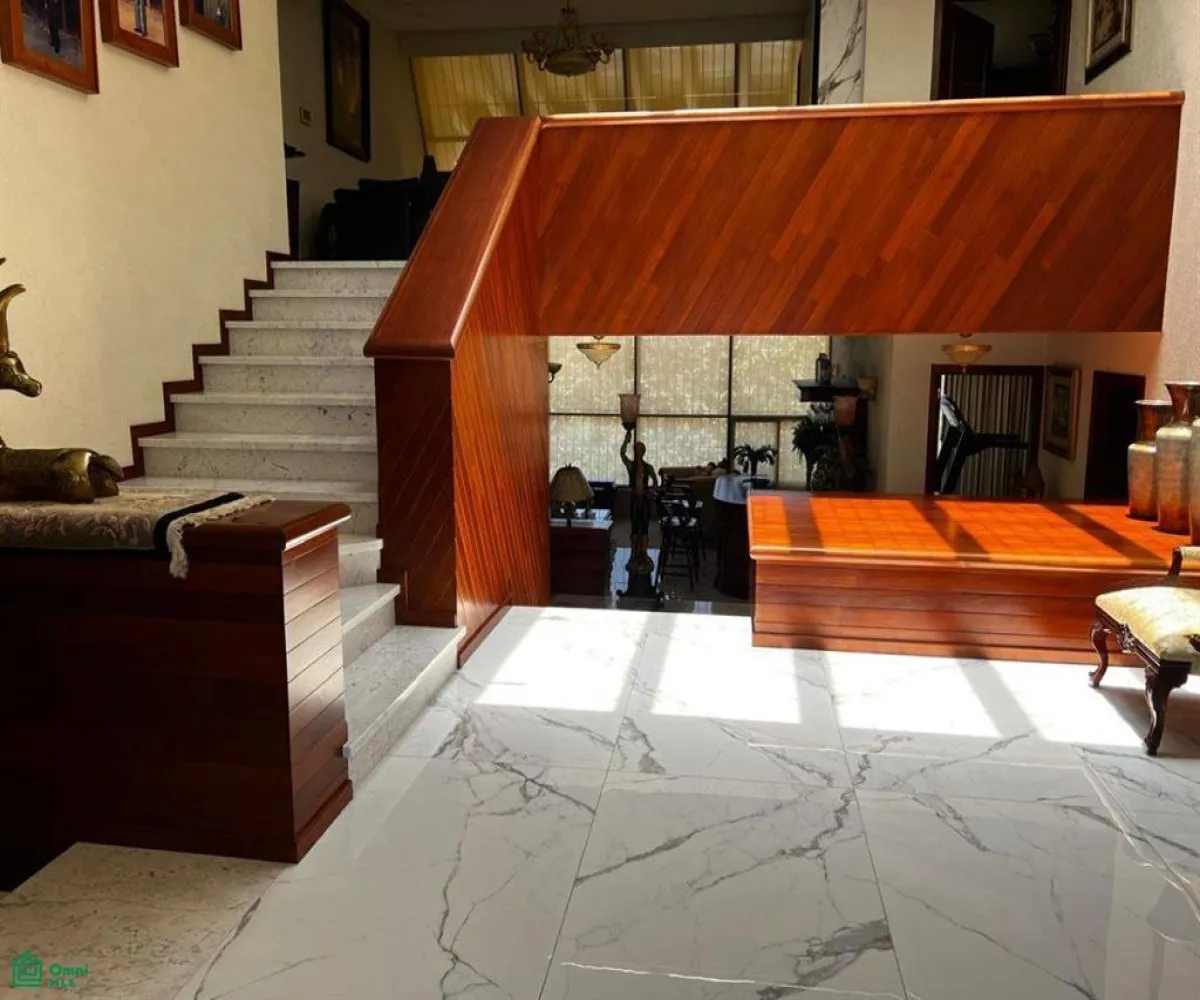 Casa En Venta,El Palomar,Paseo del Agua 192, Tlajomulco de Zuniga, Jalisco 45643, 5 Habitaciones,5 Baños,Paseo del Agua,MX25990081