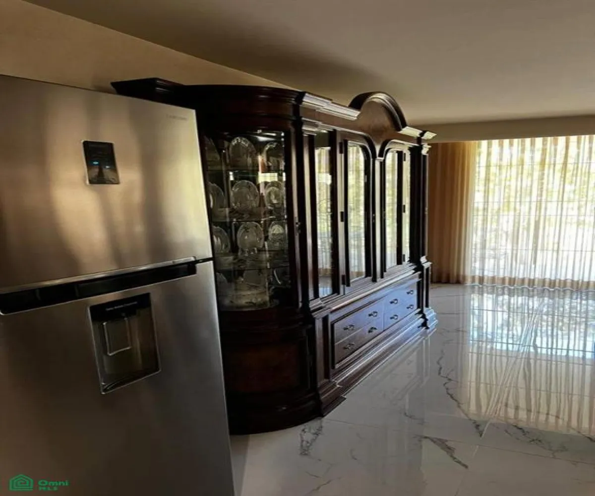 Casa En Venta,El Palomar,Paseo del Agua 192, Tlajomulco de Zuniga, Jalisco 45643, 5 Habitaciones,5 Baños,Paseo del Agua,MX25990081