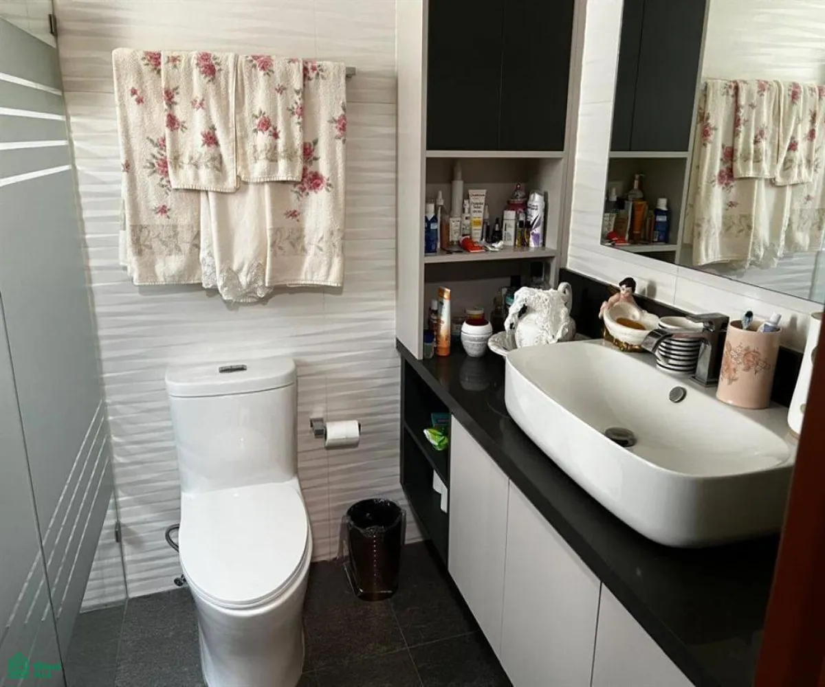 Casa En Venta,El Palomar,Paseo del Agua 192, Tlajomulco de Zuniga, Jalisco 45643, 5 Habitaciones,5 Baños,Paseo del Agua,MX25990081