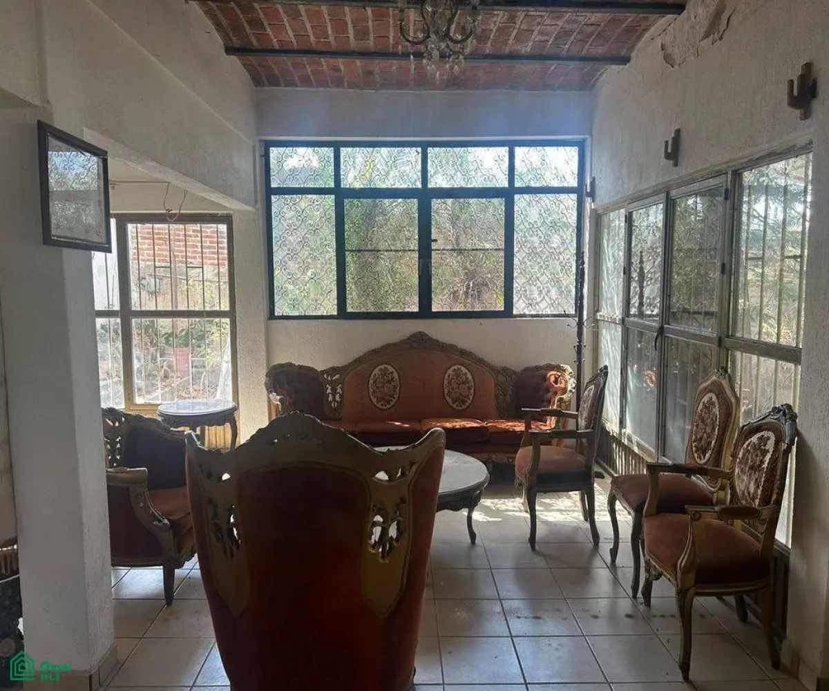 Casa En Venta,Balcones de La Calera,Faisan 7, Tlajomulco de Zuniga, Jalisco 45677, 3 Habitaciones,3 Baños,Faisan,MX25990198