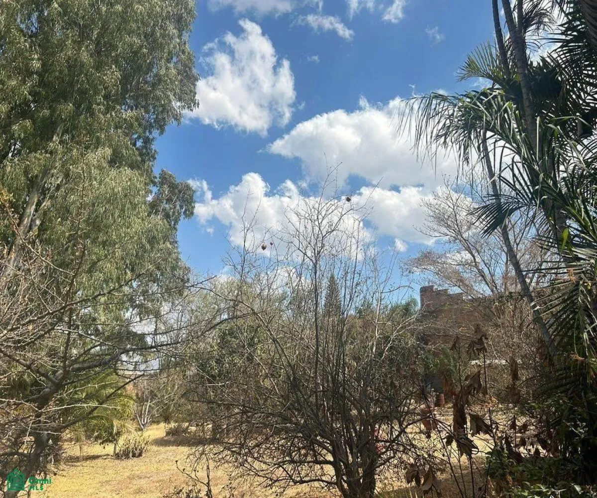 Casa En Venta,Balcones de La Calera,Faisan 7, Tlajomulco de Zuniga, Jalisco 45677, 3 Habitaciones,3 Baños,Faisan,MX25990198