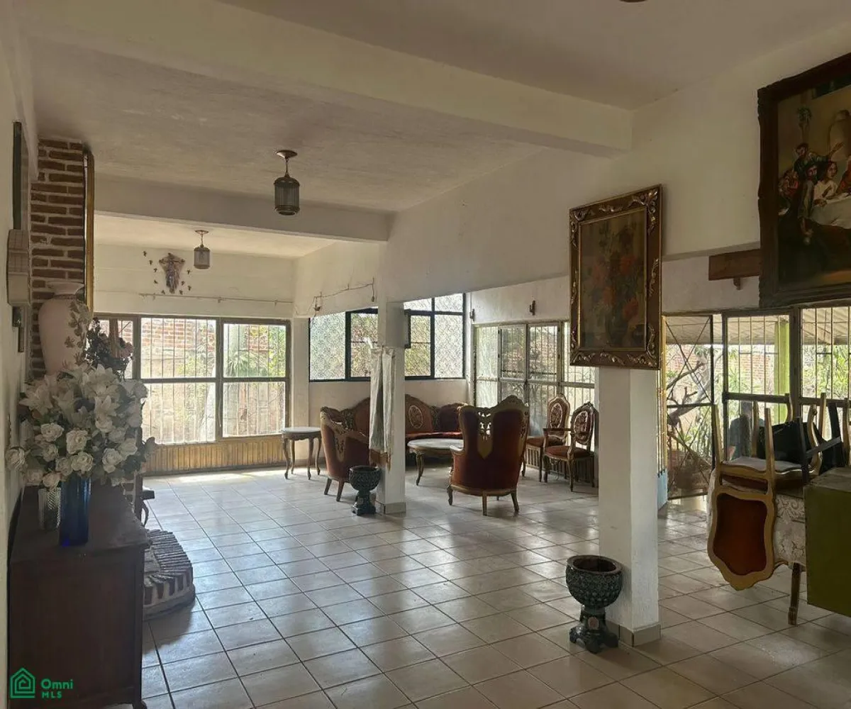 Casa En Venta,Balcones de La Calera,Faisan 7, Tlajomulco de Zuniga, Jalisco 45677, 3 Habitaciones,3 Baños,Faisan,MX25990198