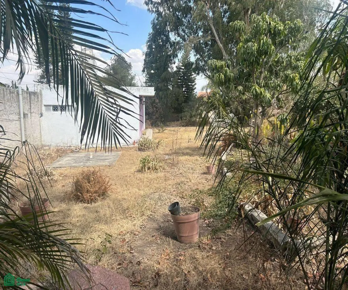 Casa En Venta,Balcones de La Calera,Faisan 7, Tlajomulco de Zuniga, Jalisco 45677, 3 Habitaciones,3 Baños,Faisan,MX25990198
