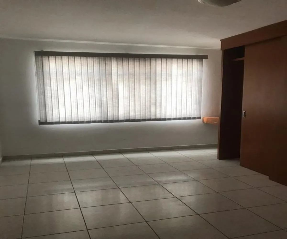 Casa En Renta,Jardines del Bosque,Lorenzana 766, Guadalajara, Jalisco 44520,3 Baños,Lorenzana,2,pbORbvQ