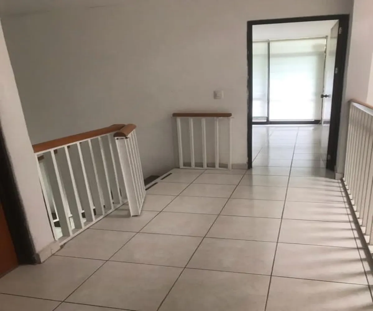 Casa En Renta,Jardines del Bosque,Lorenzana 766, Guadalajara, Jalisco 44520,3 Baños,Lorenzana,2,pbORbvQ