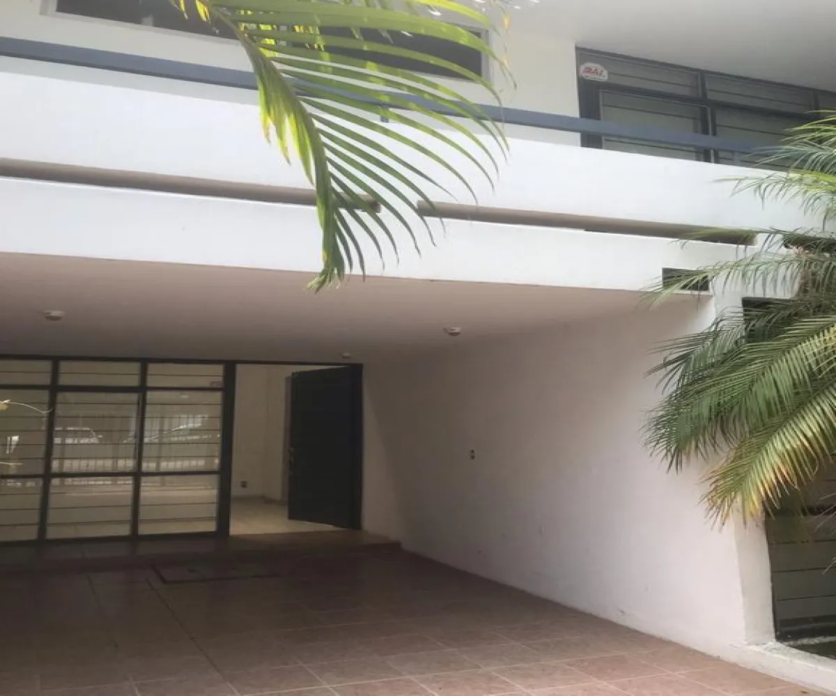 Casa En Renta,Jardines del Bosque,Lorenzana 766, Guadalajara, Jalisco 44520,3 Baños,Lorenzana,2,pbORbvQ