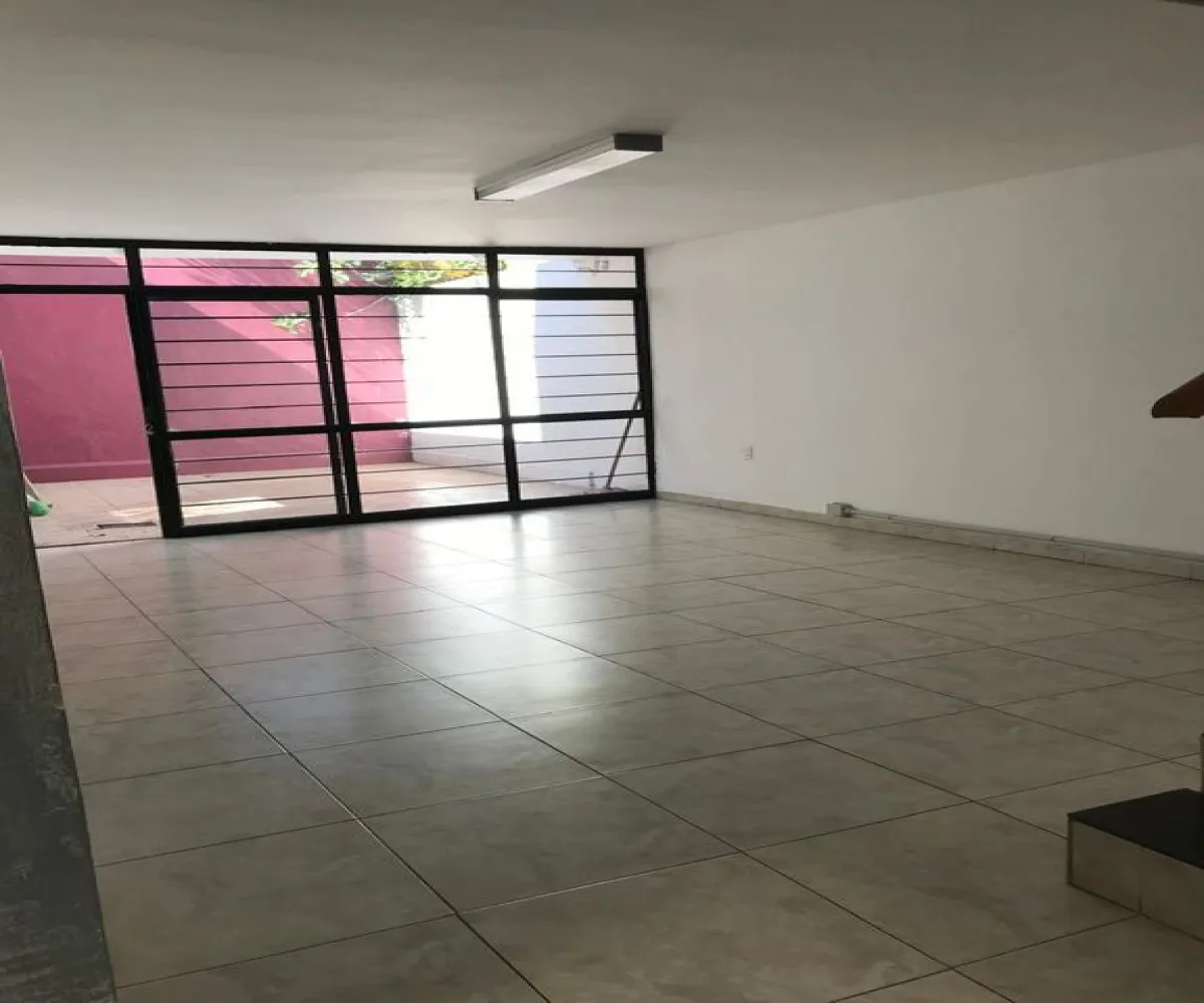 Casa En Renta,Jardines del Bosque,Lorenzana 766, Guadalajara, Jalisco 44520,3 Baños,Lorenzana,2,pbORbvQ