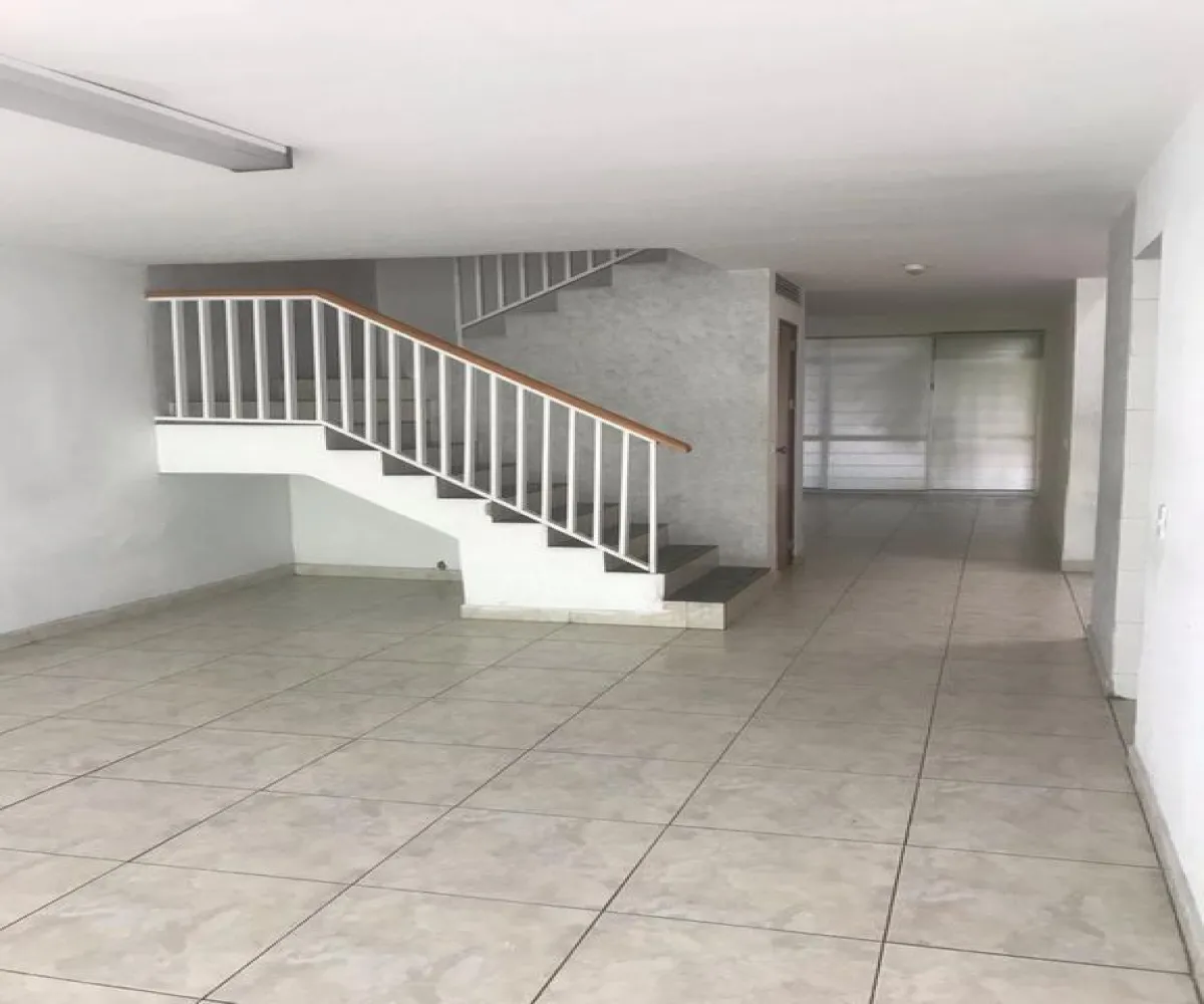 Casa En Renta,Jardines del Bosque,Lorenzana 766, Guadalajara, Jalisco 44520,3 Baños,Lorenzana,2,pbORbvQ