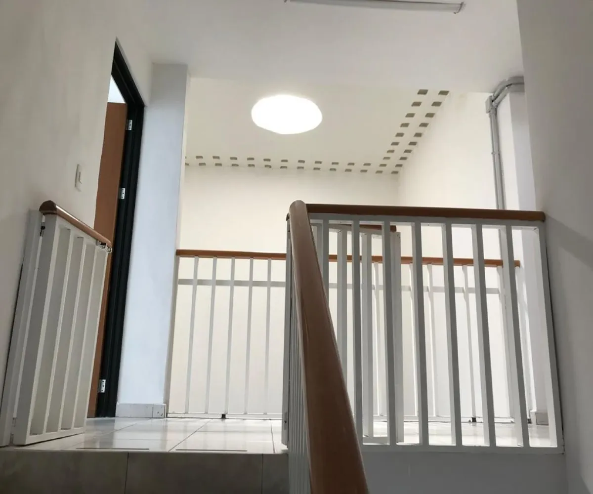 Casa En Renta,Jardines del Bosque,Lorenzana 766, Guadalajara, Jalisco 44520,3 Baños,Lorenzana,2,pbORbvQ