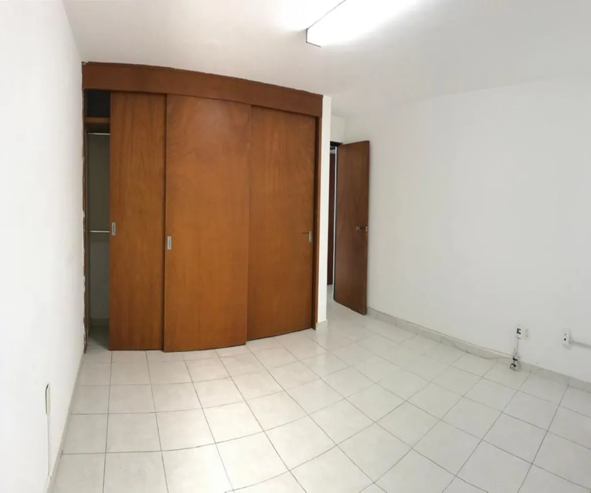 Casa En Renta,Jardines del Bosque,Lorenzana 766, Guadalajara, Jalisco 44520,3 Baños,Lorenzana,2,pbORbvQ