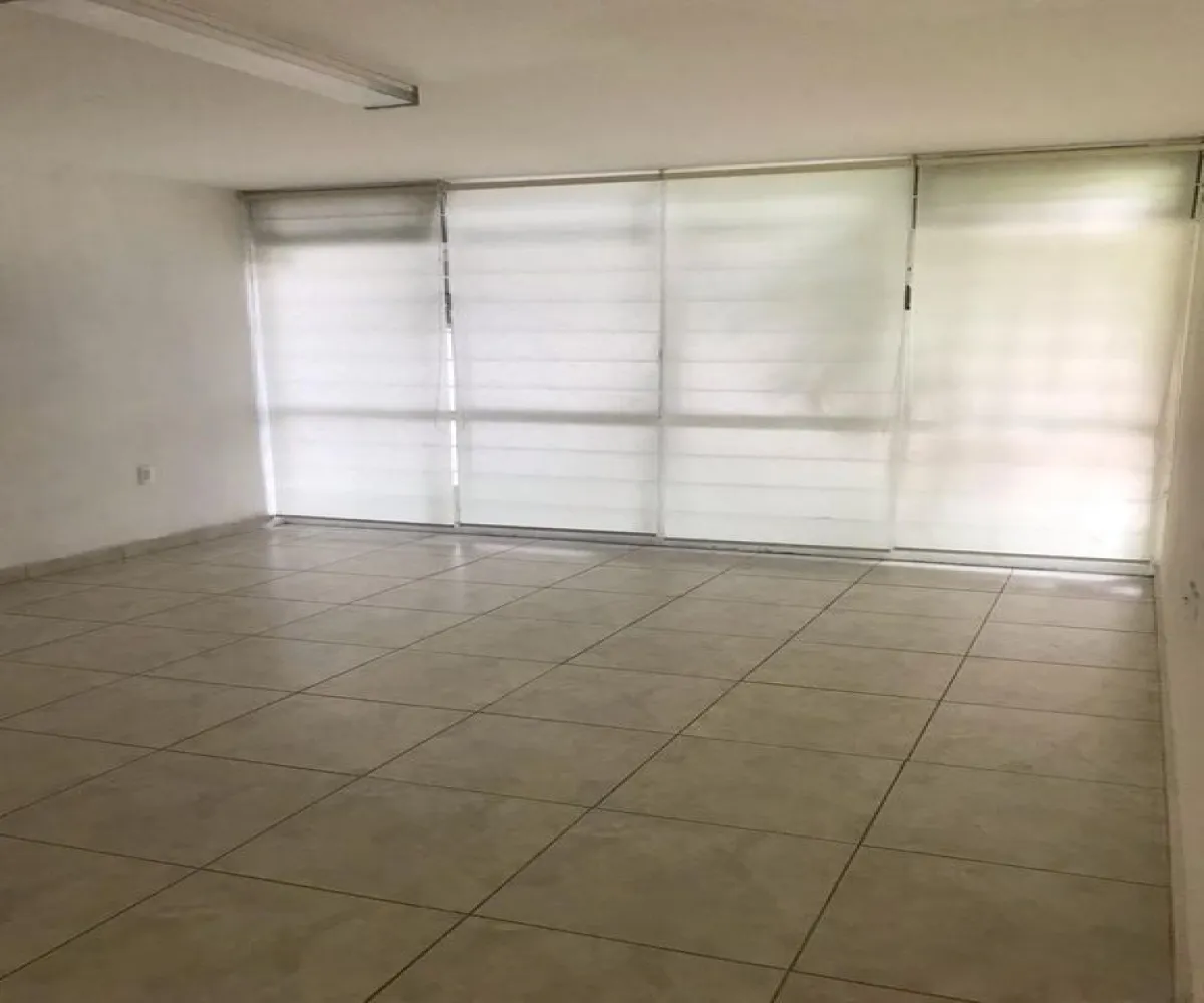 Casa En Renta,Jardines del Bosque,Lorenzana 766, Guadalajara, Jalisco 44520,3 Baños,Lorenzana,2,pbORbvQ