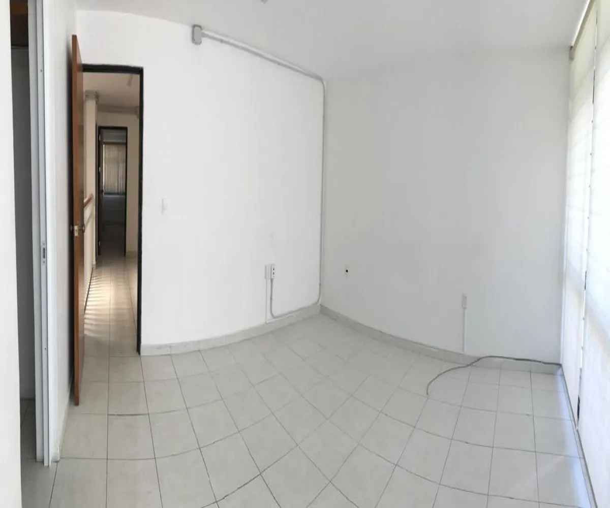 Casa En Renta,Jardines del Bosque,Lorenzana 766, Guadalajara, Jalisco 44520,3 Baños,Lorenzana,2,pbORbvQ