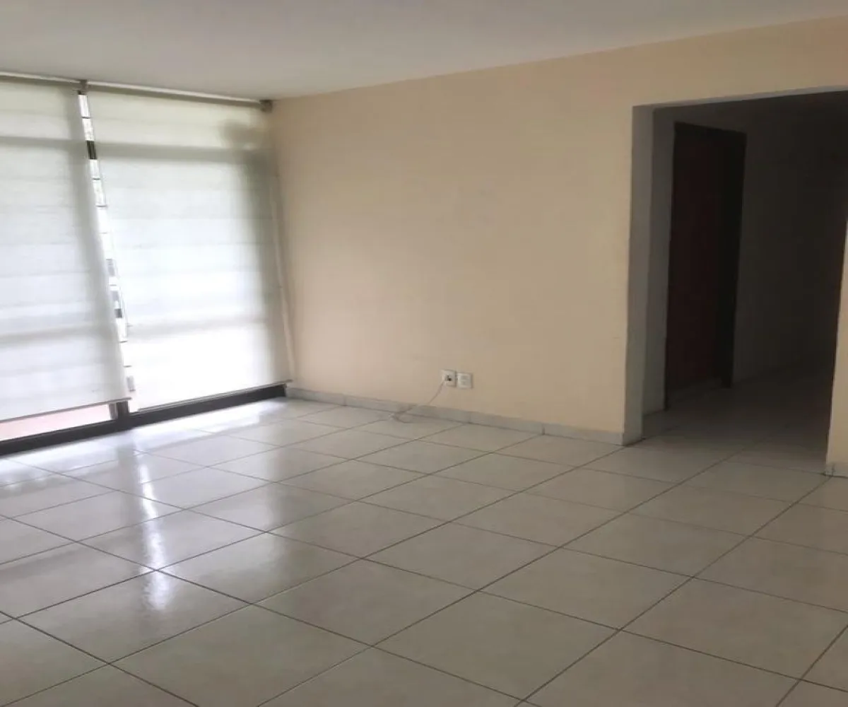 Casa En Renta,Jardines del Bosque,Lorenzana 766, Guadalajara, Jalisco 44520,3 Baños,Lorenzana,2,pbORbvQ