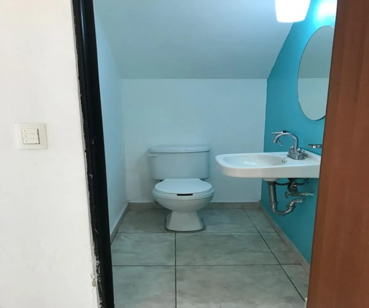 Casa En Renta,Jardines del Bosque,Lorenzana 766, Guadalajara, Jalisco 44520,3 Baños,Lorenzana,2,pbORbvQ