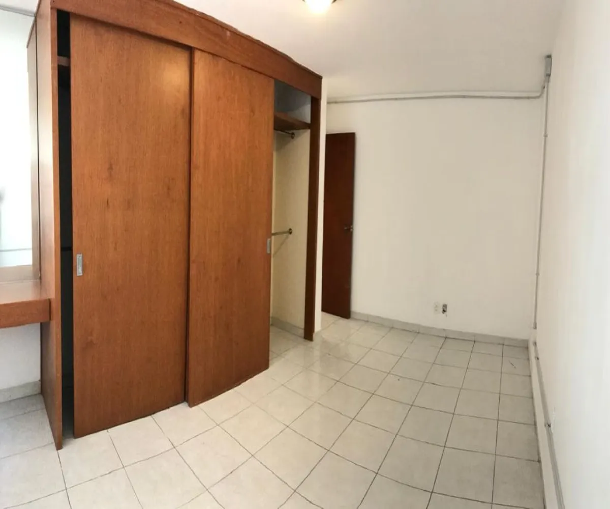 Casa En Renta,Jardines del Bosque,Lorenzana 766, Guadalajara, Jalisco 44520,3 Baños,Lorenzana,2,pbORbvQ