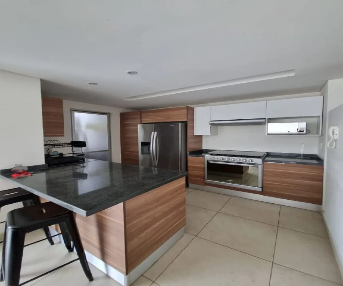 Departamento En Renta,La Estancia,Avenida Rafael Sanzio S/N, Zapopan, Jalisco 45030, 2 Habitaciones,2 Baños,Avenida Rafael Sanzio,1,pywKZLo