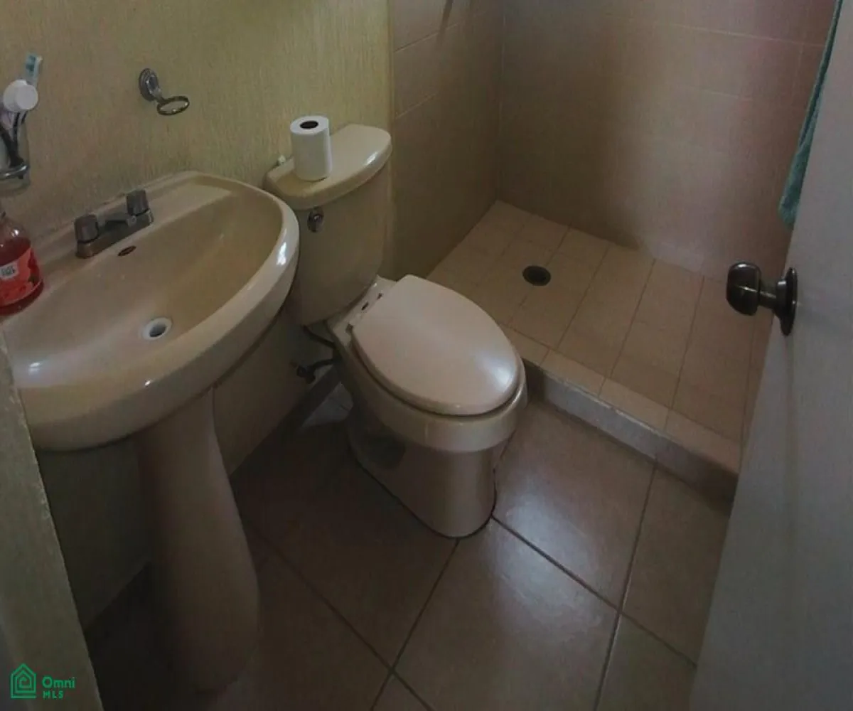 Casa En Venta,Residencial Alta California,ALTA SIERRA 8837, Tlajomulco de Zuniga, Jalisco 45645, 3 Habitaciones,2 Baños,ALTA SIERRA,MX25990317