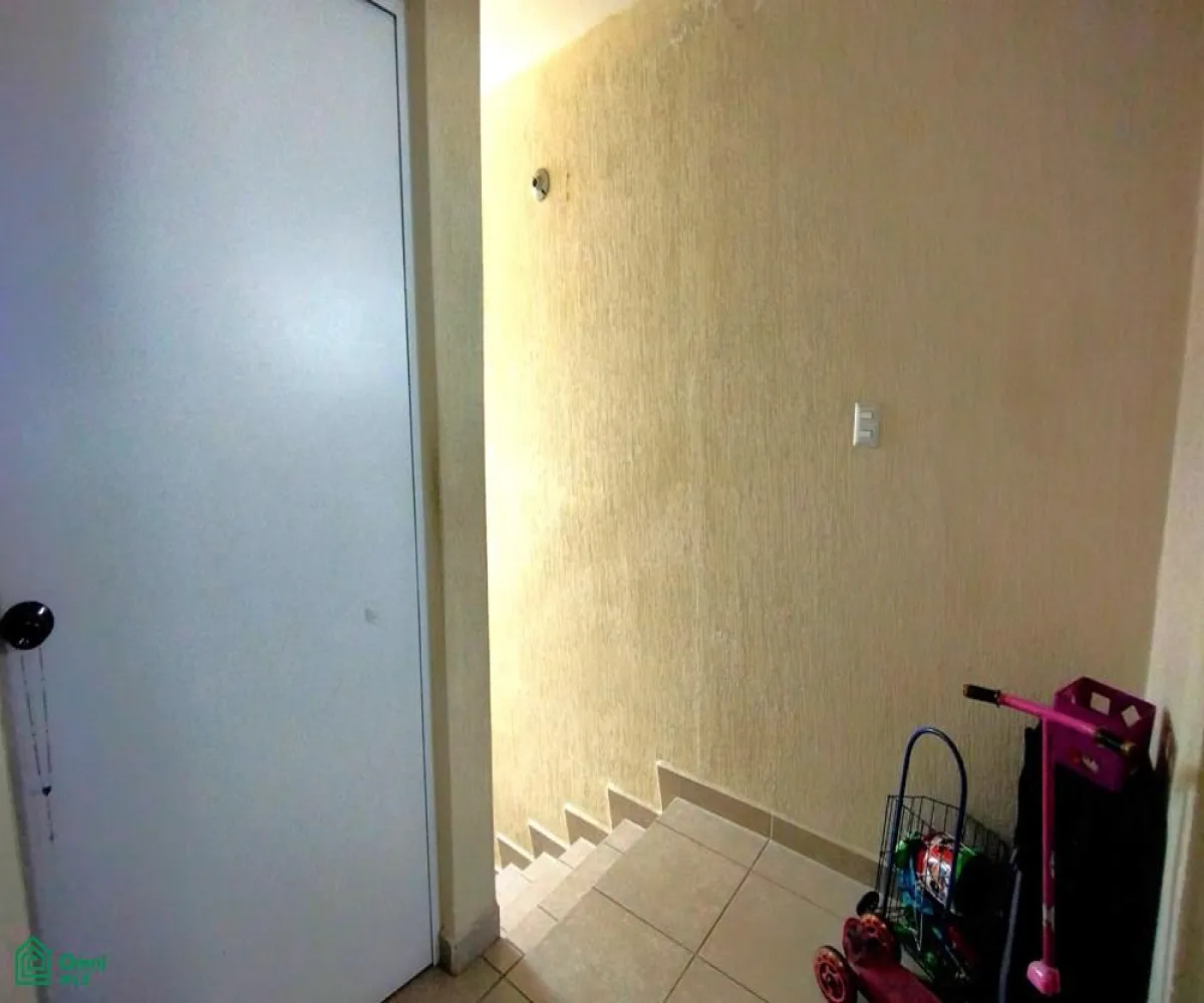 Casa En Venta,Residencial Alta California,ALTA SIERRA 8837, Tlajomulco de Zuniga, Jalisco 45645, 3 Habitaciones,2 Baños,ALTA SIERRA,MX25990317