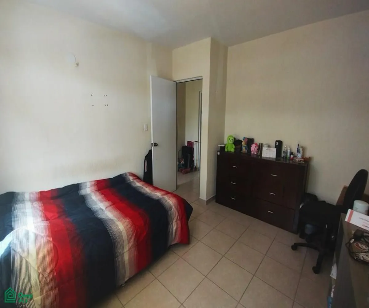 Casa En Venta,Residencial Alta California,ALTA SIERRA 8837, Tlajomulco de Zuniga, Jalisco 45645, 3 Habitaciones,2 Baños,ALTA SIERRA,MX25990317