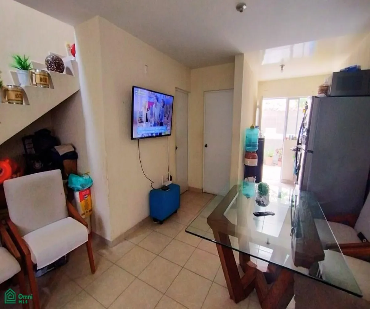 Casa En Venta,Residencial Alta California,ALTA SIERRA 8837, Tlajomulco de Zuniga, Jalisco 45645, 3 Habitaciones,2 Baños,ALTA SIERRA,MX25990317