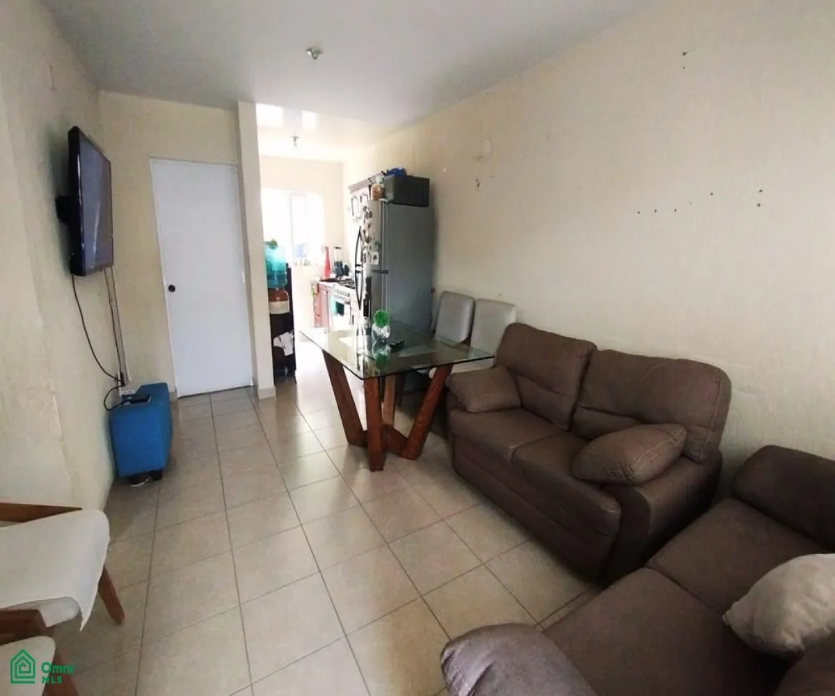 Casa En Venta,Residencial Alta California,ALTA SIERRA 8837, Tlajomulco de Zuniga, Jalisco 45645, 3 Habitaciones,2 Baños,ALTA SIERRA,MX25990317