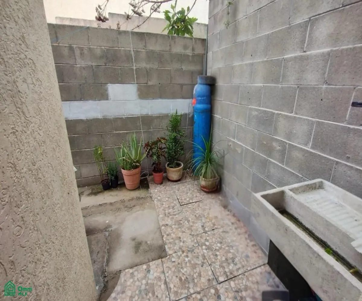 Casa En Venta,Residencial Alta California,ALTA SIERRA 8837, Tlajomulco de Zuniga, Jalisco 45645, 3 Habitaciones,2 Baños,ALTA SIERRA,MX25990317