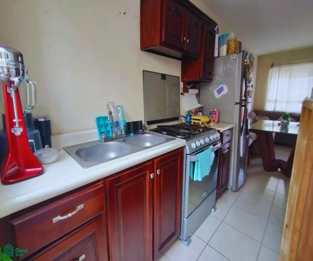 Casa En Venta,Residencial Alta California,ALTA SIERRA 8837, Tlajomulco de Zuniga, Jalisco 45645, 3 Habitaciones,2 Baños,ALTA SIERRA,MX25990317