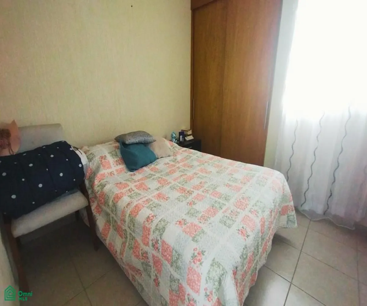 Casa En Venta,Residencial Alta California,ALTA SIERRA 8837, Tlajomulco de Zuniga, Jalisco 45645, 3 Habitaciones,2 Baños,ALTA SIERRA,MX25990317